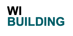 Logo_WiBuilding